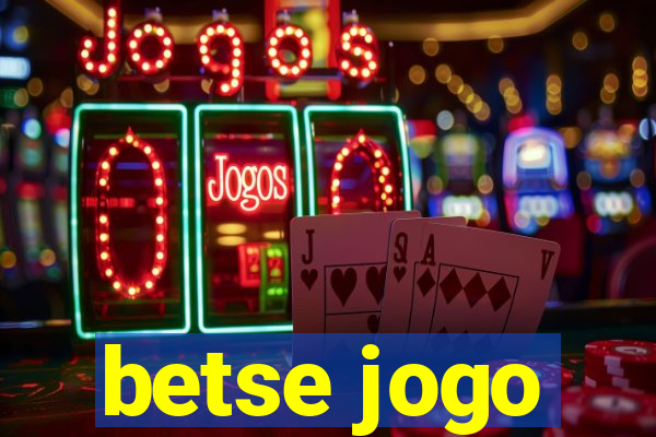 betse jogo